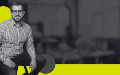 Nem minden cégnek ugyanaz a jövője – három stratégiai út a generációváltásban