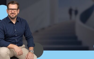 Mikor áll készen az utód arra, hogy valóban átvegye a cég vezetését?