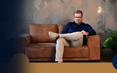 A tanuló üzemmód – mikor ül vissza a vezető az iskolapadba?