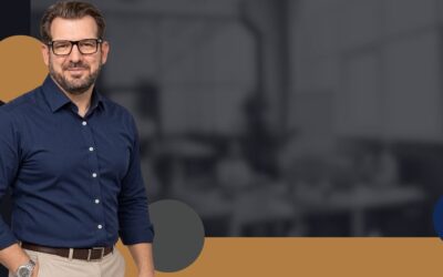 Őszinte vagy, vagy motiváló? Mert a kettő ritkán ugyanaz