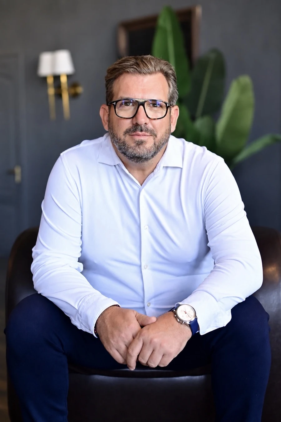 Papp Zoltán